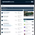 nyctransitforums.com nyctransitforums.com