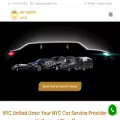 nycunitedlimo.com