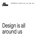 nycxdesign.org nycxdesign.org