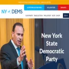 nydems.org nydems.org