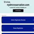 nydmvreservation.com