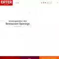 ny.eater.com ny.eater.com