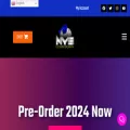 nyecountdown.com nyecountdown.com