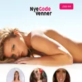 nyegodevenner.com nyegodevenner.com