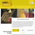nyeleni.org