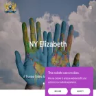 nyelizabeth.com