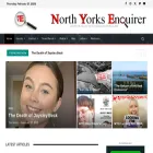 nyenquirer.uk