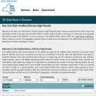 nyenr.elections.ny.gov