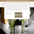 nyetimber.com nyetimber.com