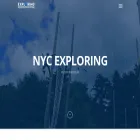 nyexploring.org