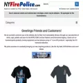 nyfirepolice.com