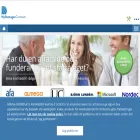 nyforetagarcentrum.com
