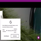 nyfter.com nyfter.com
