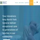 nyghfoundation.ca nyghfoundation.ca