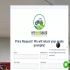 nyhay.com nyhay.com