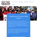 nyhcampaign.org nyhcampaign.org