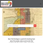 nyheritage.contentdm.oclc.org