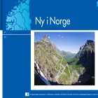 nyinorge.portfolio.no nyinorge.portfolio.no