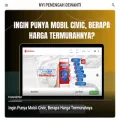 nyipenengah.com