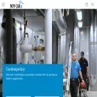 nyja.fi nyja.fi