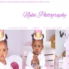 nykaphotography.com