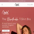 nykdbynykaa.com nykdbynykaa.com