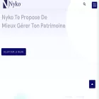 nyko.io