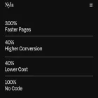 nyla.app nyla.app