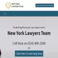 nylawyersteam.com