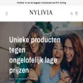 nylivia.nl