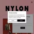 nylonmanila.com