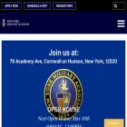 nyma.org nyma.org