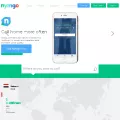 nymgo.com