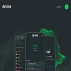nymvpn.com nymvpn.com