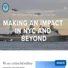 nynavyleague.org nynavyleague.org
