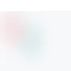 nyneighbor.com nyneighbor.com
