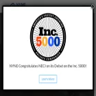 nynemechanical.com nynemechanical.com