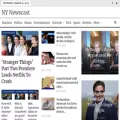 nynewscast.com nynewscast.com