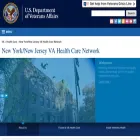 nynj.va.gov