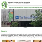 nynpa.com nynpa.com