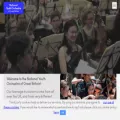 nyo.org.uk