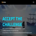 nyouinc.com nyouinc.com