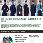 nypdhistory.com nypdhistory.com