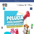 nypets.com.br nypets.com.br