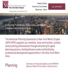 nyplanning.org