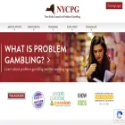 nyproblemgambling.org