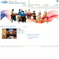 nyps.moe.edu.sg nyps.moe.edu.sg