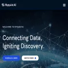 nyquistai.com