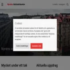 nyrens.se nyrens.se