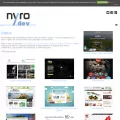 nyrodev.com